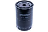 DENCKERMANN Oljefilter A210001-S