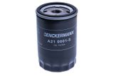 DENCKERMANN Eļļas filtrs A210001-S