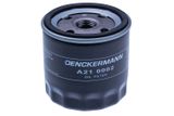 DENCKERMANN Масляный фильтр A210002