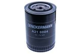 DENCKERMANN Oljefilter A210004
