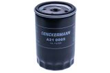 DENCKERMANN Oljefilter A210005