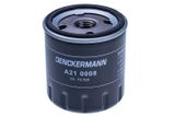 DENCKERMANN Масляный фильтр A210008