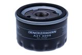 DENCKERMANN Масляный фильтр A210009