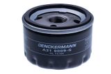 DENCKERMANN Масляный фильтр A210009-S
