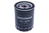 DENCKERMANN Масляный фильтр A210010