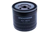 DENCKERMANN Oljefilter A210012