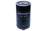 DENCKERMANN Oljefilter A210015