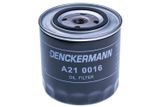 DENCKERMANN Oljefilter A210016