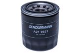 DENCKERMANN Масляный фильтр A210023