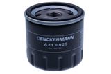 DENCKERMANN Масляный фильтр A210025