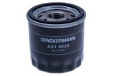 DENCKERMANN Õlifilter A210026