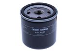 DENCKERMANN Oljefilter A210031