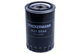 DENCKERMANN Oljefilter A210044