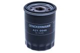 DENCKERMANN Масляный фильтр A210046