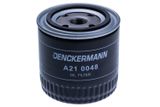 DENCKERMANN Oljefilter A210048