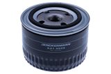 DENCKERMANN Oljefilter A210058