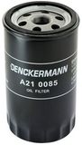 DENCKERMANN Oljefilter A210085