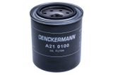 DENCKERMANN Oljefilter A210100