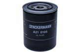 DENCKERMANN Oljefilter A210105
