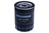 DENCKERMANN Масляный фильтр A210119