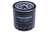 DENCKERMANN Масляный фильтр A210127