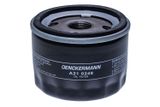 DENCKERMANN Oljefilter A210249