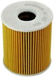 DENCKERMANN Õlifilter A210252