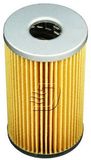 DENCKERMANN Oljefilter A210263