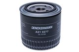 DENCKERMANN Oljefilter A210277