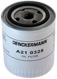 DENCKERMANN Oljefilter A210328