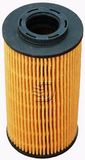 DENCKERMANN Õlifilter A210350