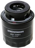 DENCKERMANN Õlifilter A210401