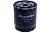 DENCKERMANN Oljefilter A210410