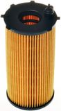 DENCKERMANN Oljefilter A210428