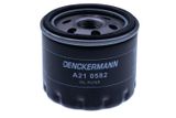 DENCKERMANN Масляный фильтр A210582