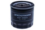 DENCKERMANN Масляный фильтр A210623