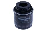 DENCKERMANN Õlifilter A210672