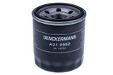 DENCKERMANN Масляный фильтр A210982