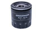 DENCKERMANN Eļļas filtrs A211016