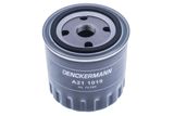 DENCKERMANN Oljefilter A211019