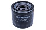 DENCKERMANN Õlifilter A211084