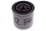 DENCKERMANN Oljefilter A219024