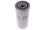 DENCKERMANN Oljefilter A219026