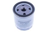 DENCKERMANN Oljefilter A219046