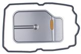 DENCKERMANN Hüdraulikafilter,automaatkäigukast A220009