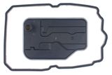 DENCKERMANN Hüdraulikafilter,automaatkäigukast A220009