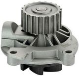 DENCKERMANN Vattenpump, motorkylning A310034P