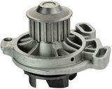 DENCKERMANN Vattenpump, motorkylning A310048P