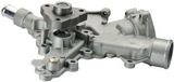 DENCKERMANN Veepump, mootori jahutus A310605P