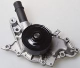DENCKERMANN Veepump, mootori jahutus A310954P